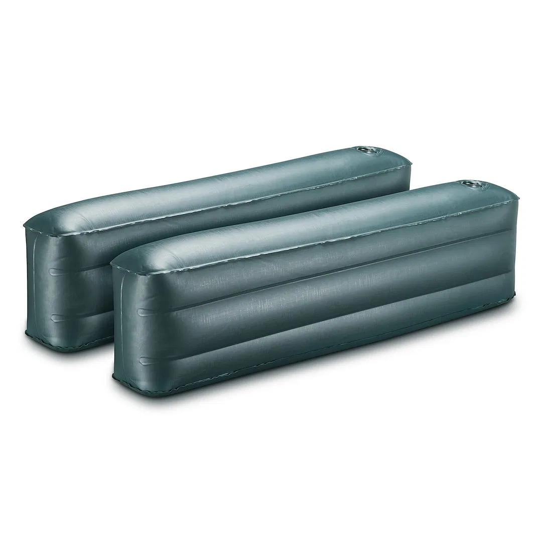 PPI-PVAC5 – AIRBEDZ Truck Bed Air Mattress Wheel Well Insert, For Use With AirBedz Lite Series Truck Bed Air Mattress...